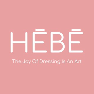 HEBE STORE