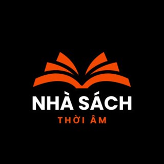 Nhà Sách Thời Âm