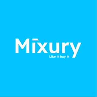Mixury_VN
