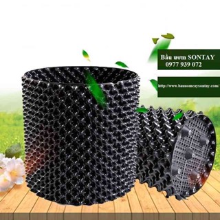 XƯỞNG-VH-Vật Tư Nông Nghiệp