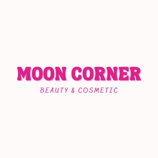 Moon Corner Beauty & Cosmetic