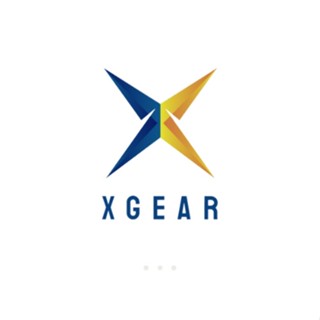 XGear - GAMINGSTUDIO