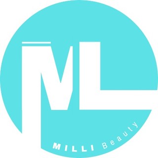 MILLI Beauty