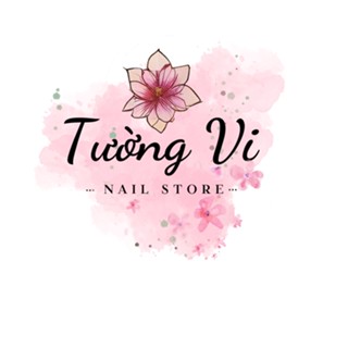Tường Vi - Sỉ Lẻ Sơn Nail