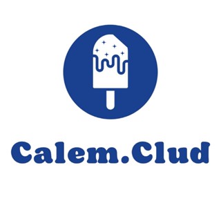 Leda.JeansxCalem.Club