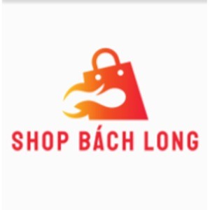 Shop Bách Long