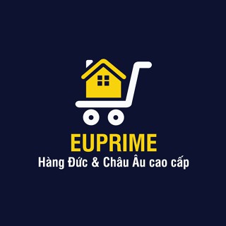 EuPrime - Hàng Đức và Châu Âu