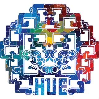 HUERARUMO - THUAN PHAT.Co