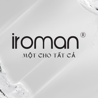 Iroman Vietnam
