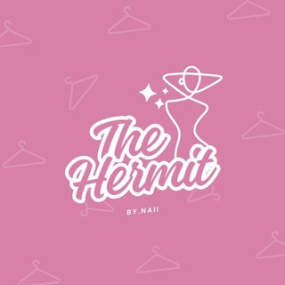 Thehermit.bynaii