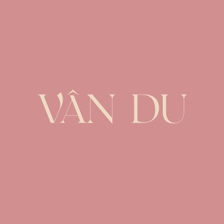 VAN DU - Đồ bộ mặc nhà