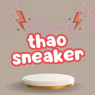 thao_sneaker