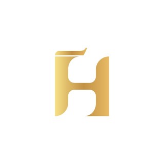 5H.Official