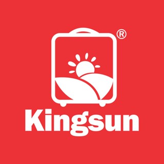kingsun.store