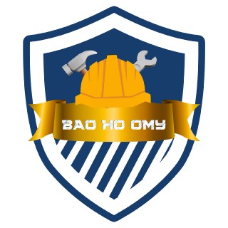 Bảo Hộ OMY HỒ CHÍ MINH