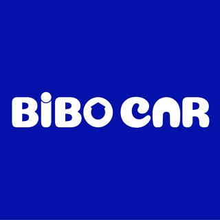BIBO CAR
