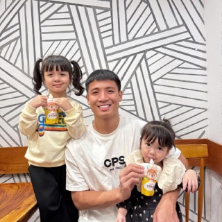 Gạc Hươu Non Tăng CânSuMo