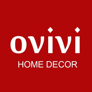 OviviDecor