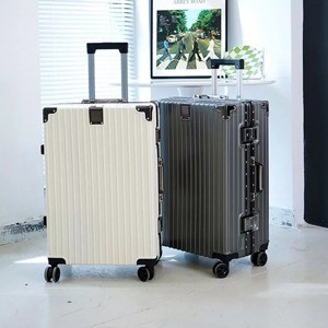 Thế Giới Vali Và Gia Dung 02