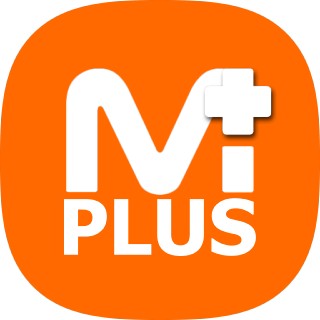 MiPlus