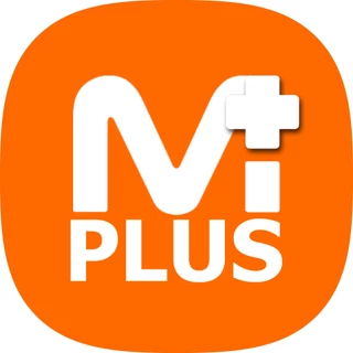 Mã giảm giá shopee giảm 50000đ - MiPlus
