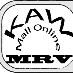 KAW Mall Online