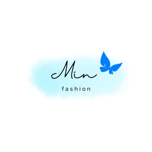 Minshop- Tổng Kho Bộ Đồ Ngủ QC