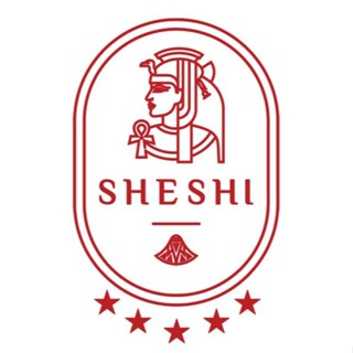Sheshi Cosmetic