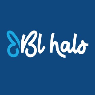 BL HALO OFFICIAL 
