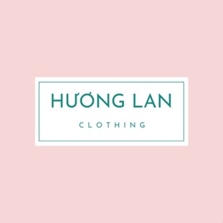 HƯƠNG LAN CLOTHING