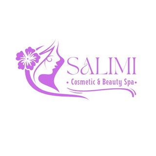 SALIMI SPA