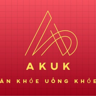 Ăn Khỏe Uống Khỏe