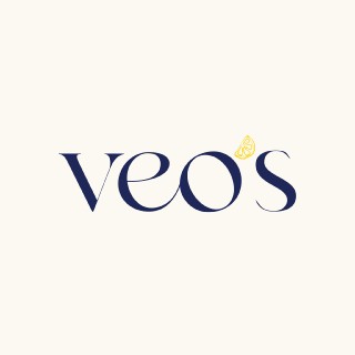 VEO'S