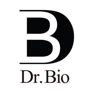 Dr.Bio Official Store