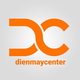 DC Center