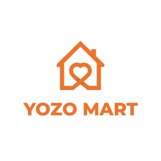 YOZO MART