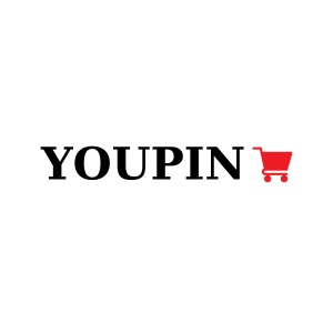 YouPin Mall
