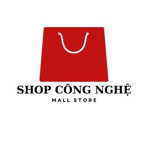 Shop Công Nghệ Store