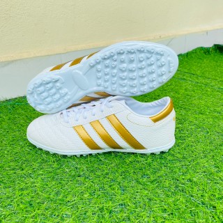 Giày bóng đá sân 7 HD