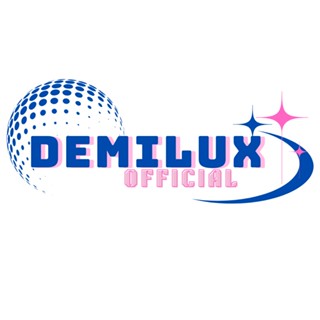 Demilux Official