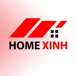 HOMEXINH Decor