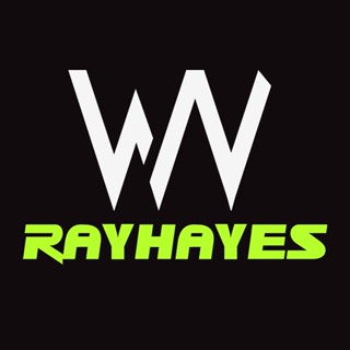 RAYAHEYS Brand Mall Store