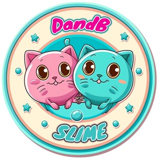 dandbslimey