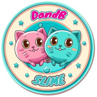 dandbslime