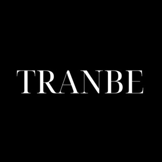 Tranbe Local