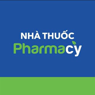 Nhà Thuốc Pharmacy Việt Nam