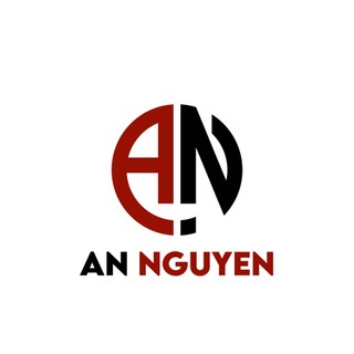 Phụ Kiện Cao Cấp An Nguyên