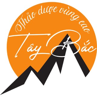 Vườn Sâm Lai Châu