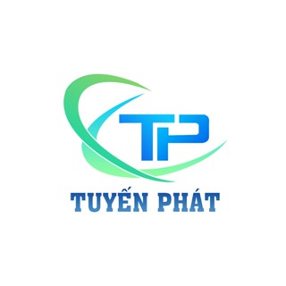 Tuyến Phát Shop.