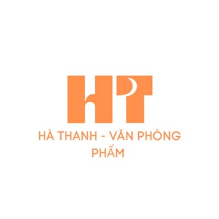 HÀ THANH - VĂN PHÒNG PHẨM 